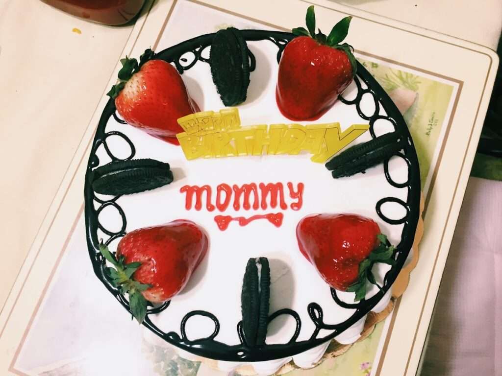 Colombia Fama Bakery photo 2