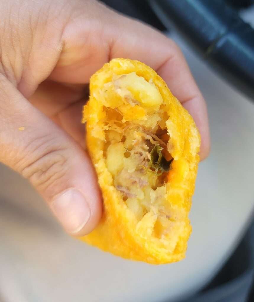 Colombia Fama Bakery photo 3