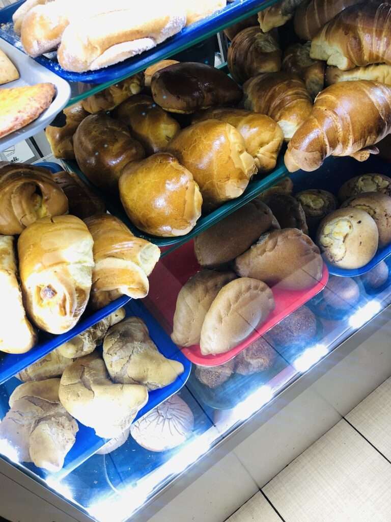 Colombia Fama Bakery photo 5