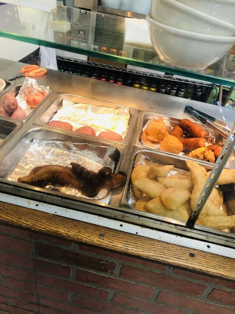 Colombia Fama Bakery photo 6